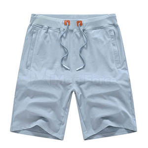 Shorts Deportivos Sublimados con Logotipo Personalizado al por Mayor, 100% Poliéster, Transpirables, de Secado Rápido, Shorts de Baloncesto para Hombre, OEM ODM - Product Image 1