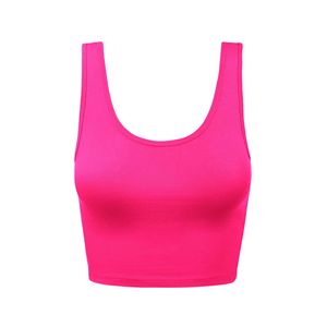Soutien-gorge de sport haute performance | Élégant et durable | Idéal pour la gymnastique, la course et le yoga | Plusieurs tailles disponibles - Product Image 1