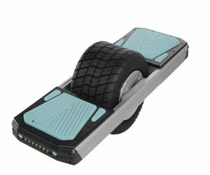 Scooters auténticos 2024_Authentic de mayor calidad con fibras de carbono Hoosiers 105 MILLAS - Product Image 4