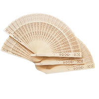Meilleure collection d'éventails décoratifs muraux en rotin tressé, art populaire, éventails traditionnels vietnamiens en feuilles de palmier faits à la main pour mariage TUYET DUNG