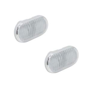 Fender Signal 2 para Renault Clio, Nissan Primastar, Dacia Duster - Product Image 3