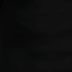 Vêtements de sport Rash Guard à séchage rapide avec LOGO personnalisé Hauts de sport à compression T-shirt de gymnastique pour hommes - Product Image 5