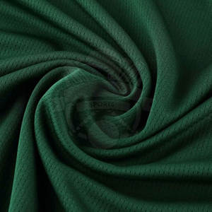 Comfortable Plus Size Shorts Sleeve Men <b>Basketball</b> Uniform <b>Outdoor</b> Sports Wear <b>Basketball</b> Uniform For Sale - Product Image 6