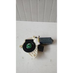 Moteur électrique de lève-vitre avant droit MERCEDES CLS W218 (10>17) A2078200642 276952 - Product Image 2