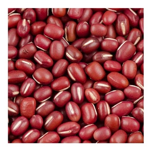 Haricots adzuki en gros, haricots de bambou, qualité d'exportation, pois rouge, petits haricots adzuki rouges à vendre - Product Image 2