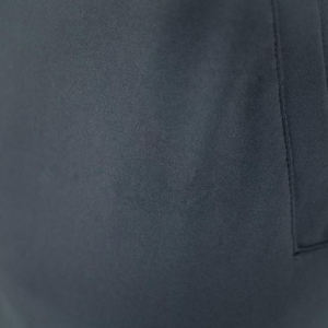 กางเกงวิ่งขายาวสำหรับผู้ชายกางเกงคาร์โก้ระบายอากาศ - Product Image 5