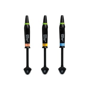 Résine composite universelle photopolymérisable Tetric EvoCeram de qualité supérieure avec teinte naturelle et excellente polissabilité - Product Image 4