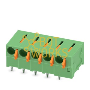 Phoenix Contact 1700512 - Nuovo - Product Image 1