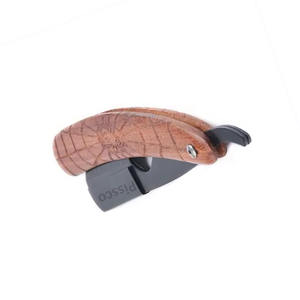 Maquinillas de Afeitar de Acero Inoxidable Pissco de Fábrica Directa, Maquinillas de Afeitar, Maquinilla de Afeitar de Barbero, Maquinilla de Afeitar de Borde Recto - Product Image 6