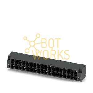 Phoenix Contact 1874519 - Nuevo - Product Image 1