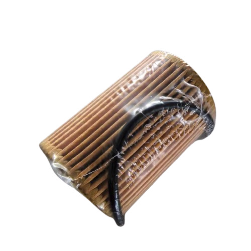 High Quality Oil Filter 1017110XED95 JLX-552 for Great Wall