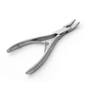 Instrumento de cirugía ósea Pfna Instrumento de uñas Clavo entrelazado Implantes e instrumentos ortopédicos quirúrgicos - Product Image 4