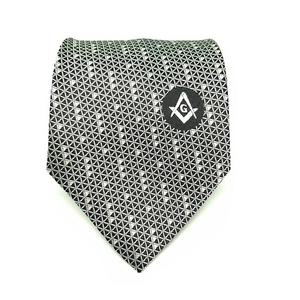 Cravate de cou en soie pour hommes, nouveau Design, avec Logo personnalisé, à vendre - Product Image 6