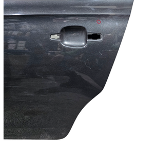 ประตูด้านหลังซ้ายโอเปิ้ล คอร์ซา อี ซีรีส์ที่ 3 39135551(15>) - Product Image 2