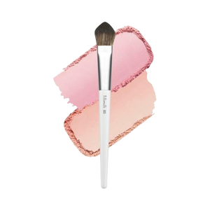 Pinceau à blush Fillimilli Point 885 - Product Image 2
