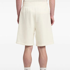 <b>Men's</b> Custom Summer Gym Sport <b>Shorts</b> Wholesale Casual Plain Beach <b>Shorts</b> Solid <b>Pattern</b> - Product Image 2