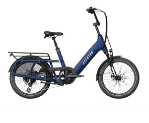 Vélo électrique Aventon Abound SR 2026 (garantie de 2 ans) Origine américaine - Product Image 3