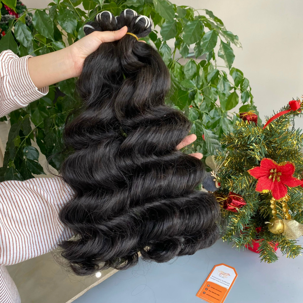 กำหนดเอง3