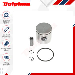 PISTÓN PARA STIHL MS011 38MM (1120 030 2008) GOLF - Product Image 2