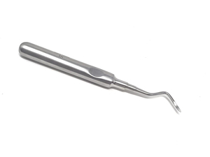 Ascenseurs dentaires manuels en acier inoxydable de haute qualité poids léger meilleure vente Pakistan Instruments chirurgicaux ensemble dentaire - Product Image 4