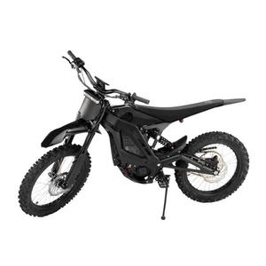 TOP-SELLING NEW 2025 e ride pro-sr electric dirtt bike with E Ride PRO SR 24 months factory warranty - Product Image 5