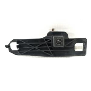CÁMARA DE VISIÓN TRASERA TOYOTA Verso 1ª Serie 86790-0F020 (09>) - Product Image 3