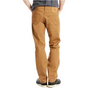 กางเกงยีนส์ผู้ชายกางเกงยีนส์ใหม่ขนาด28ถึง44กางเกงยีนส์สีดำสีเทา - Product Image 6