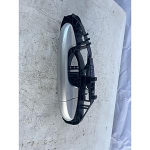 Manija Exterior de Puerta Delantera Derecha para FORD Fiesta Séptima Generación (17++) - FSJB - Product Image 6