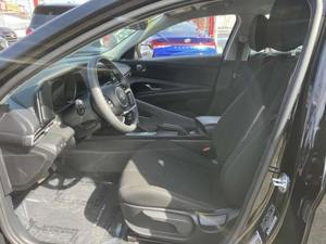 Venta Especial de Elantras 2022: Autos Usados Premium en Buen Estado, Automáticos e Inteligentes, Listos para Conducir - Product Image 2