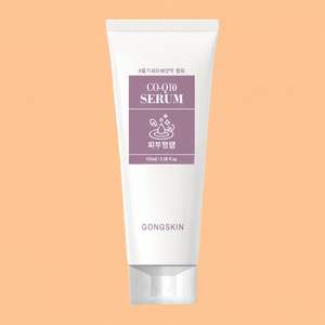 Suero de Ácido Hialurónico TAZO COMPANY - COREA - Femenino - Product Image 1