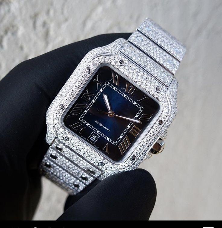 ตามที่แสดงในภาพ