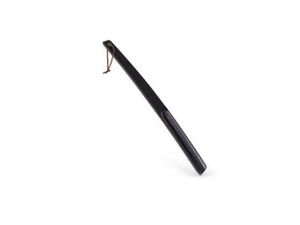 High Quality Adjustable Wooden <b>Shoe</b> Lifter Comfortable and Convenient <b>Shoe</b> Horn for Convenient Wearing Wholesale Suppliers - Product Image 5