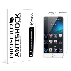 ANTISHOCK ฟิล์มกันรอยหน้าจออูเลโฟน บีทัช 3 ทนทานและป้องกันการกระแทกสำหรับโทรศัพท์มือถือ - Product Image 1