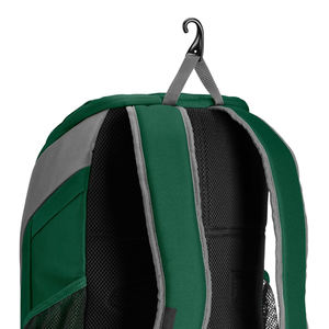 Nouveauté, sac de baseball de qualité supérieure, sac à dos de baseball pour équipe junior, prix de gros bas - Product Image 6