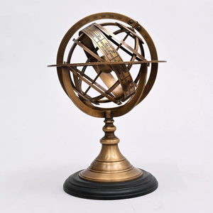 Dernière arrivée Ornements de décoration de table de Noël de qualité supérieure Ornements de table de Noël modernes de haute qualité - Product Image 4