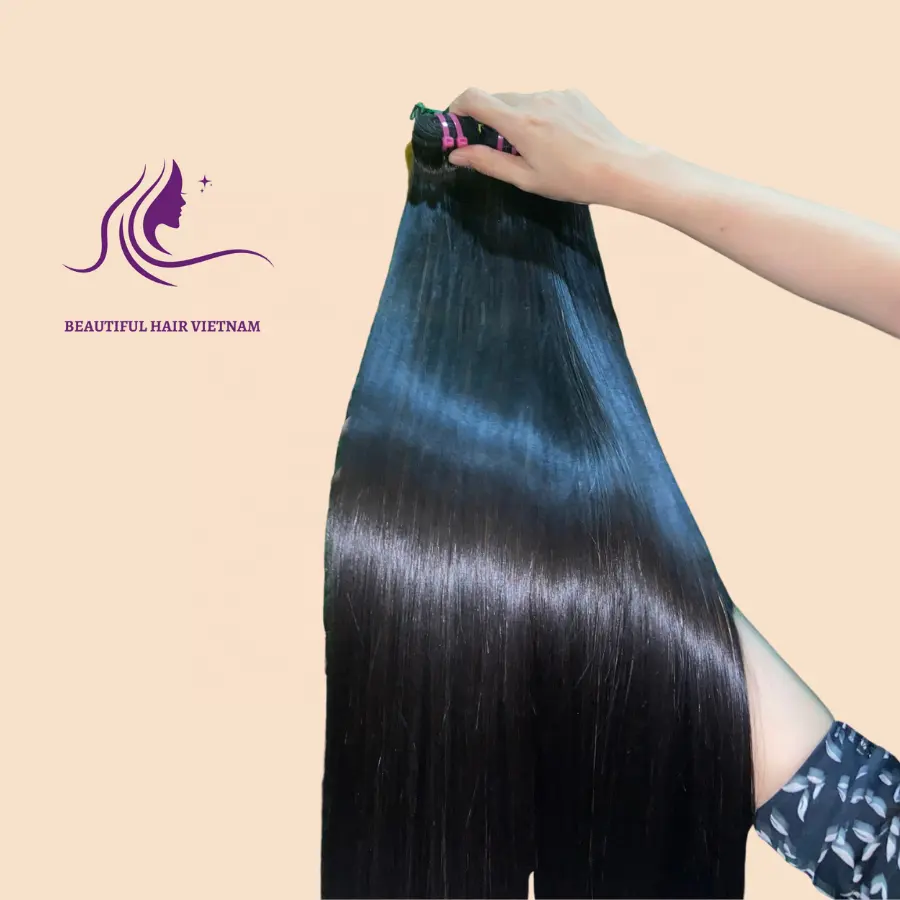 Vente en gros et au détail Extensions de cheveux à cuticule alignée 100 cheveux brésiliens vierges de qualité 12A Body Wave Virgin Brazilian DHL Dye