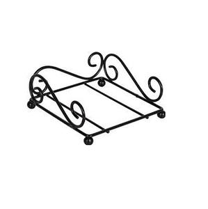 Unique <b>Metal</b> coaster <b>Holder</b> Tableware Decor Modern Stylish <b>Metal</b> coaster <b>Holder</b> Stand and Wholesale Handicraft at Low Price - Product Image 1