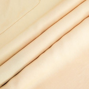 ชุดเดรสลำลองแขนยาวเข้ารูปสำหรับผู้ชายเสื้อผ้าซาตินถักลายมีกระดุมป้องกันรอยยับติดโลโก้ตามสั่ง - Product Image 3