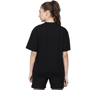 Camisetas Deportivas de Buena Calidad para Entrenamiento y Práctica, Transpirables, Antiencogimiento, para Adultos y Niñas - Product Image 6