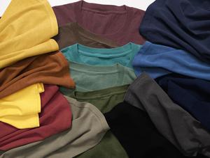 Camiseta Polo con Cuello Tipping en Oferta, 100% Algodón, Bordado, Servicios OEM, Empresa de Fabricación Pakistaní, Precios Accesibles - Product Image 3