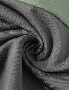 Top vente à la mode vêtements de sport vêtements de sport survêtement pull enfants enfant garçons survêtements polaire coton Polyester survêtement - Product Image 4