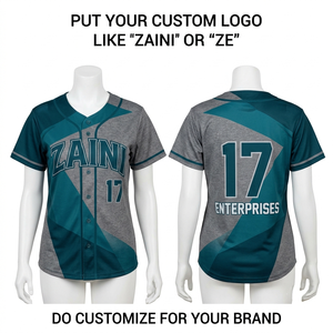 Maillot de basket personnalisé : Créez vos propres maillots de basket par sublimation, unisexe, à manches courtes, avec bretelles réglables, col mandarin, séchage rapide - Product Image 3