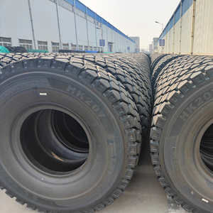 Neumáticos para Tractor BKT AGRIMAX RT-855 460/85R38 al por Mayor |   Neumáticos Radiales para Trabajo Pesado en Granjas - Product Image 6