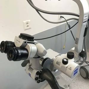 เซย์ส โอพีเอ็มไอ เพนเทอร์โร 900 - Product Image 4