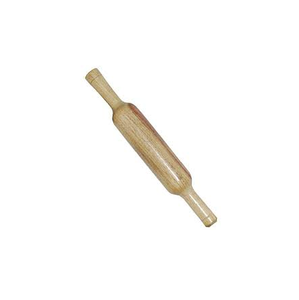 Wood <b>Rolling</b> <b>Pin</b> with Smooth Rotation and Customized Size and Kitchenware and Restaurants and Sale Product - Product Image 6