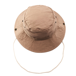 หมวกและหมวก M729335-134 - Product Image 2