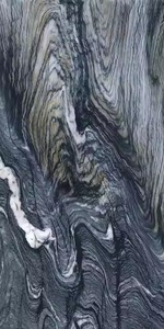 Azulejos esmaltados de porcelana de 800x1600mm con textura india de Brasil, azulejos esmaltados modernos clásicos para interiores y exteriores, salón de baño - Product Image 5