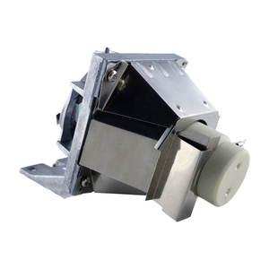 codalux <b>projector</b> <b>lamp</b> replacement for ACER MC.JTA11.001, UC.JTA11.001 with housing - Product Image 4