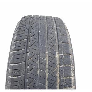 Rueda de Acero para SUZUKI Jimny 1ª Serie 4321081A2239M (98>05) - Product Image 6