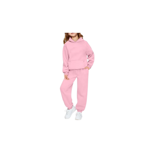 ชุดวอร์มพรีเมี่ยมสำหรับผู้ชายและผู้หญิงชุดกีฬาแบบยืดได้โลโก้ตามสั่งเครื่องแต่งกายฟิตยิมขายส่ง - Product Image 5